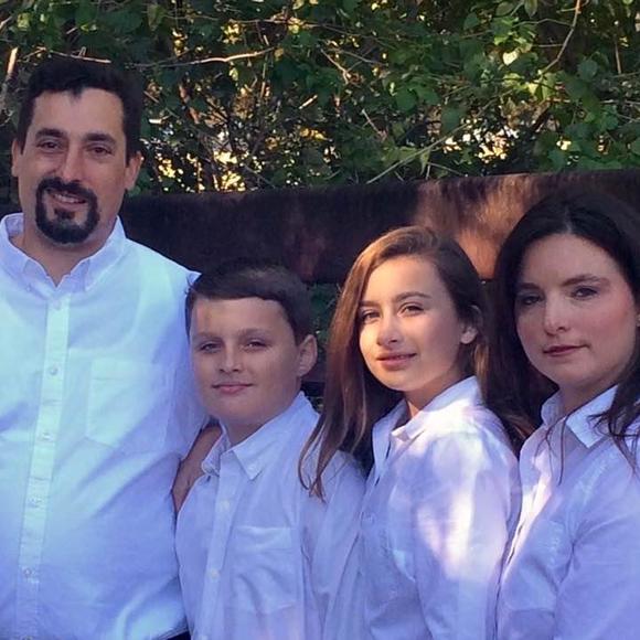 Meet your Posher, Steven - Picture 1 of 1